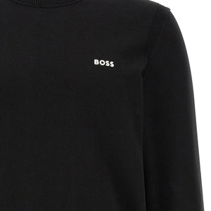Hugo Boss Ever Sweater