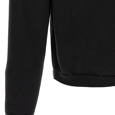 Hugo Boss Ever Sweater