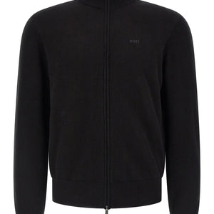 Hugo Boss Upalano Cardigan