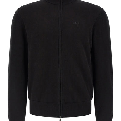 Hugo Boss Upalano Cardigan