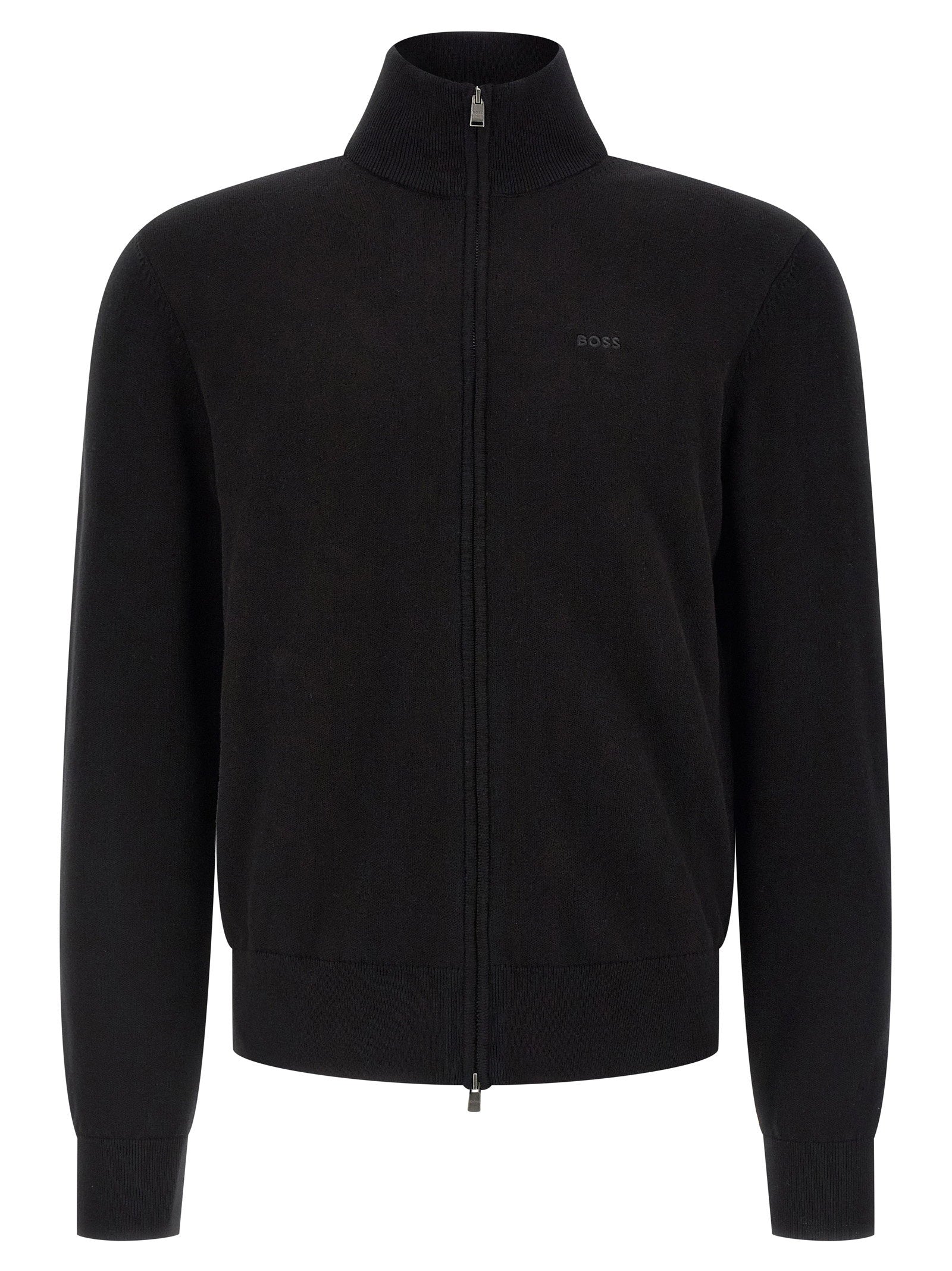 Hugo Boss Upalano Cardigan