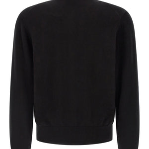 Hugo Boss Upalano Cardigan
