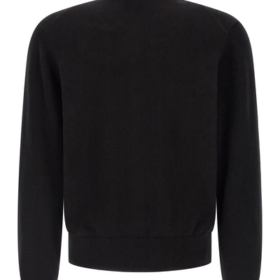 Hugo Boss Upalano Cardigan