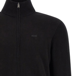 Hugo Boss Upalano Cardigan
