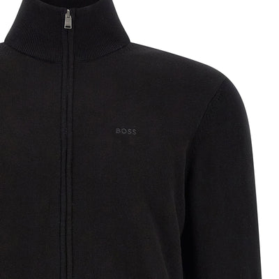 Hugo Boss Upalano Cardigan