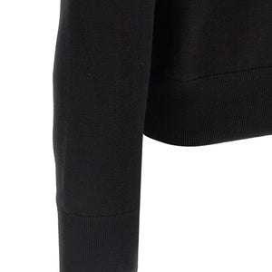 Hugo Boss Upalano Cardigan