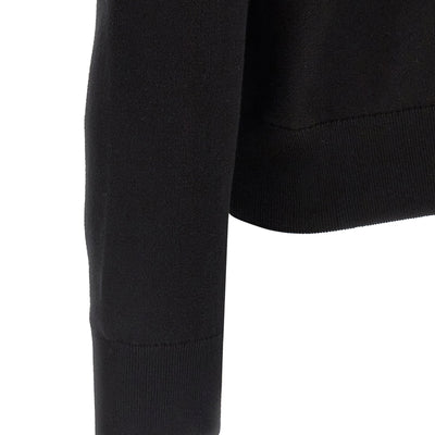 Hugo Boss Upalano Cardigan