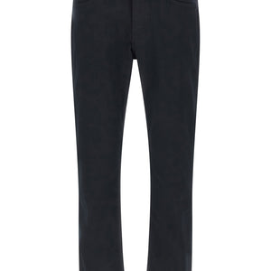 Hugo Boss H-delaware_01 Jeans