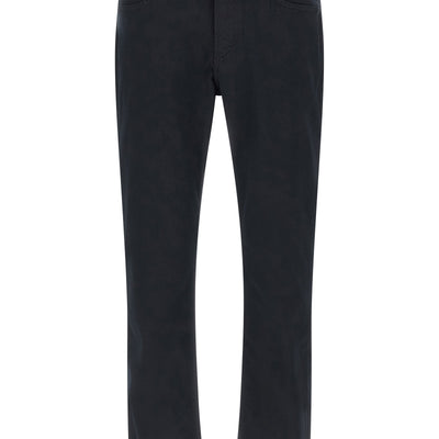 Hugo Boss H-delaware_01 Jeans