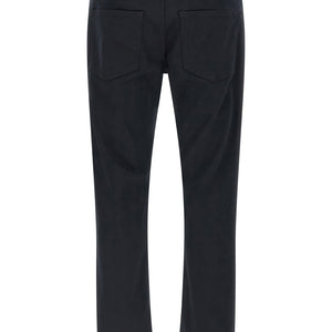 Hugo Boss H-delaware_01 Jeans