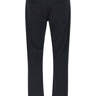Hugo Boss H-delaware_01 Jeans