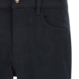 Hugo Boss H-delaware_01 Jeans