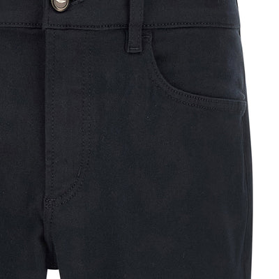 Hugo Boss H-delaware_01 Jeans