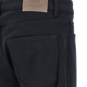 Hugo Boss H-delaware_01 Jeans