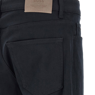 Hugo Boss H-delaware_01 Jeans