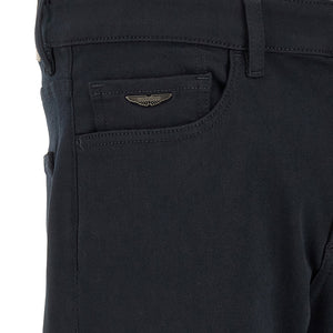 Hugo Boss H-delaware_01 Jeans