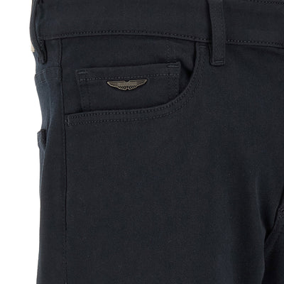 Hugo Boss H-delaware_01 Jeans