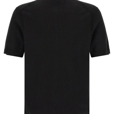 Hugo Boss Ever-x Polo Shirt