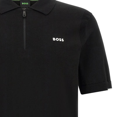 Hugo Boss Ever-x Polo Shirt