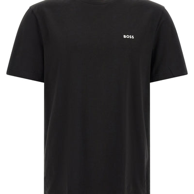 Hugo Boss 3-pack Logo T-shirt
