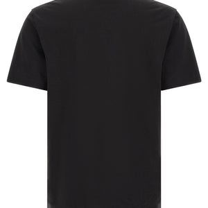 Hugo Boss 3-pack Logo T-shirt