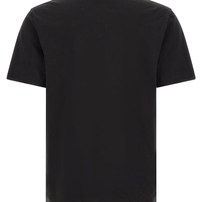 Hugo Boss 3-pack Logo T-shirt