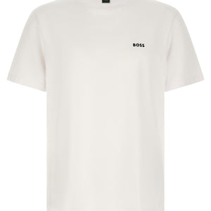Hugo Boss 3-pack Logo T-shirt