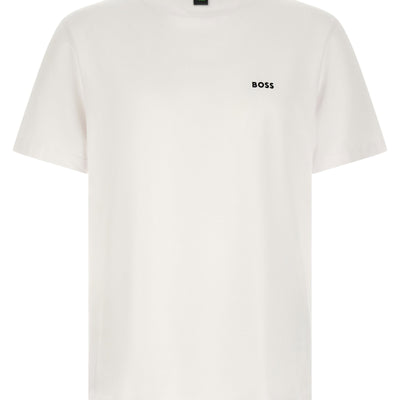 Hugo Boss 3-pack Logo T-shirt