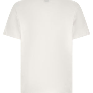 Hugo Boss 3-pack Logo T-shirt