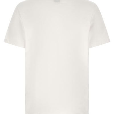 Hugo Boss 3-pack Logo T-shirt
