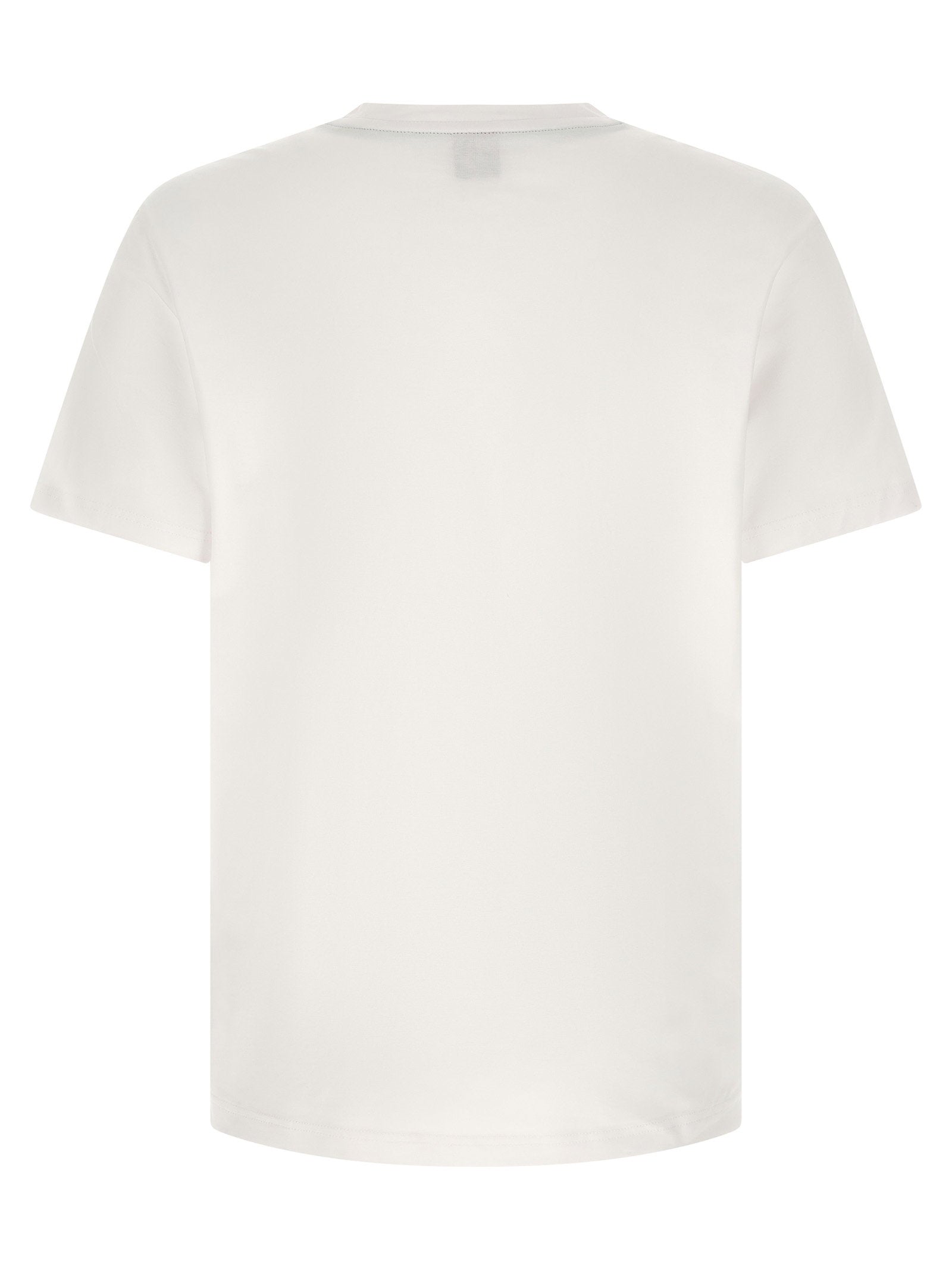Hugo Boss 3-pack Logo T-shirt