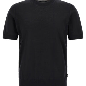 Hugo Boss H-umauro T-shirt