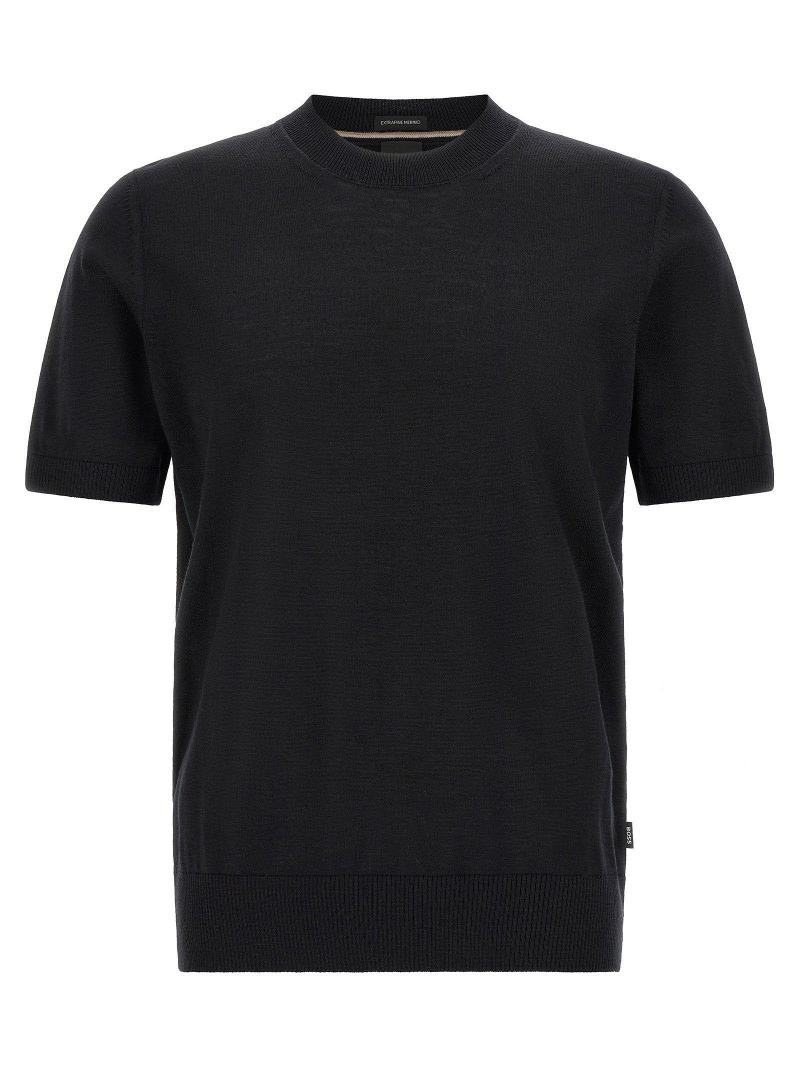 Hugo Boss H-umauro T-shirt