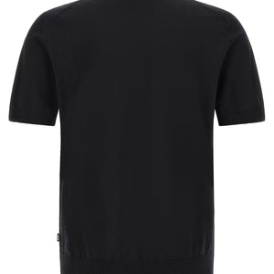 Hugo Boss H-umauro T-shirt