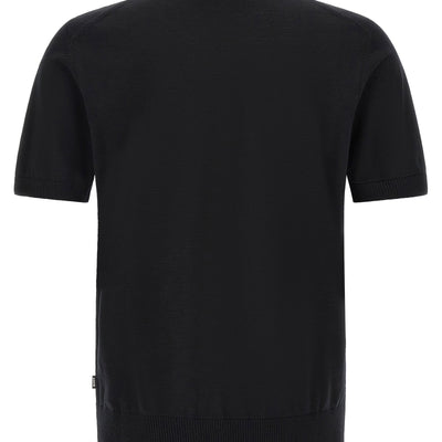 Hugo Boss H-umauro T-shirt