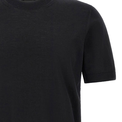 Hugo Boss H-umauro T-shirt