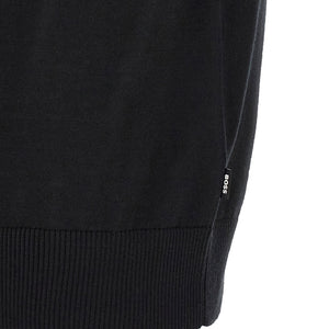 Hugo Boss H-umauro T-shirt