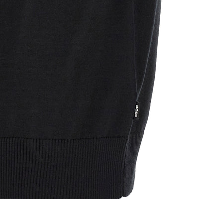 Hugo Boss H-umauro T-shirt