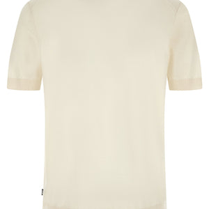 Hugo Boss H-umauro T-shirt