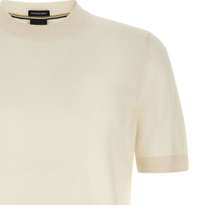 Hugo Boss H-umauro T-shirt