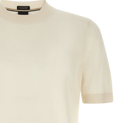 Hugo Boss H-umauro T-shirt