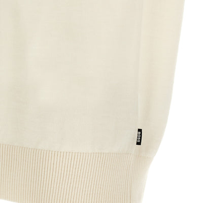 Hugo Boss H-umauro T-shirt