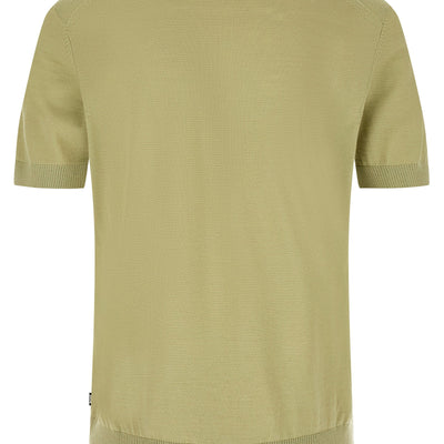 Hugo Boss H-umauro T-shirt