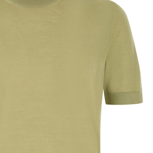 Hugo Boss H-umauro T-shirt