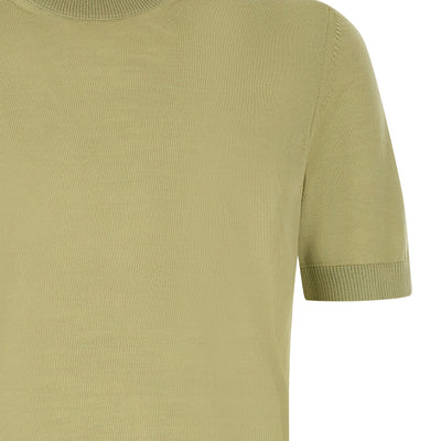 Hugo Boss H-umauro T-shirt