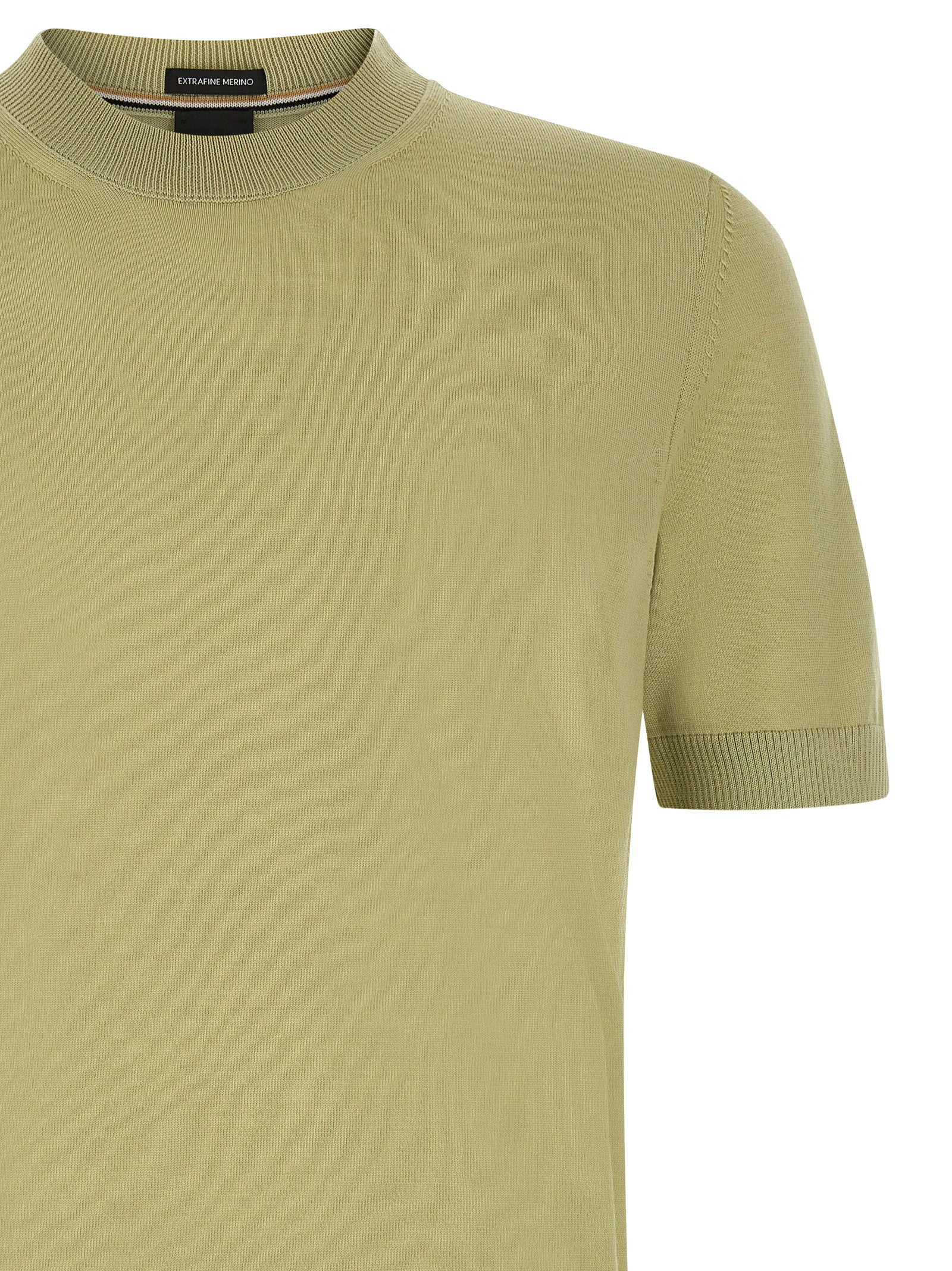 Hugo Boss H-umauro T-shirt