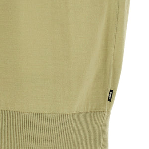 Hugo Boss H-umauro T-shirt
