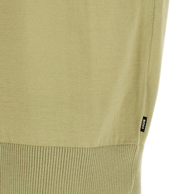 Hugo Boss H-umauro T-shirt