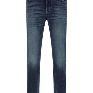 Hugo Boss C-delaware Jeans