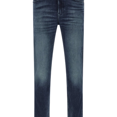 Hugo Boss C-delaware Jeans